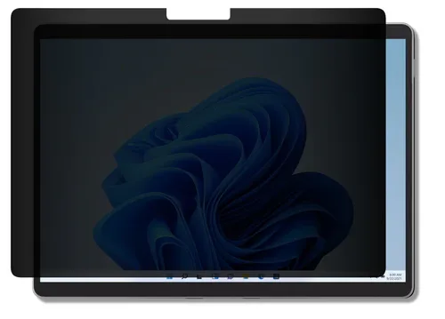 Privacy Screen Protector for Microsoft Surface Pro 10