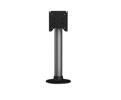 Elo Touch Solutions 18 Inch Pole Mount Stand Kit