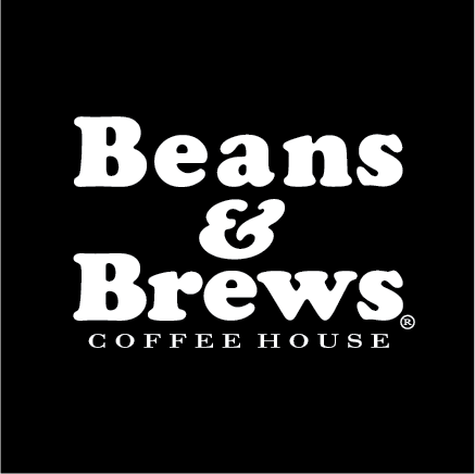 Accessories & Bundles