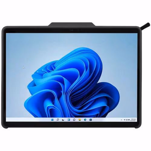 Rugged Carrying Case for 13 Inch Microsoft Surface Pro