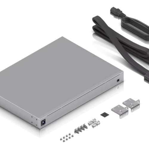 Ubiquiti USP - RPS Power Backup - Redundant Power