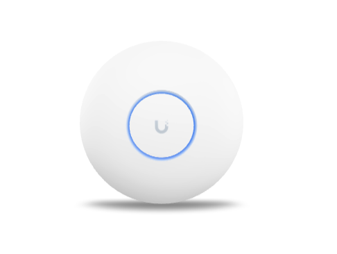 UniFi Ubiquity U7 Lite Access Point