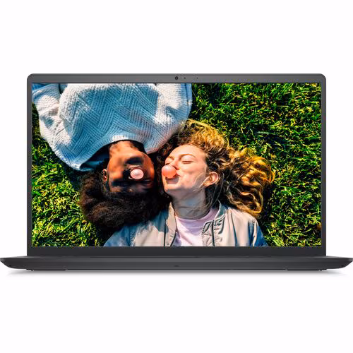 Dell Inspiron 15 3000 3520 15.6" Notebook